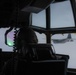 VMGR-352 supports VMFA-225 aerial refueling during Sentry North