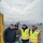 OCIE Supervisors