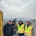 OCIE Supervisors
