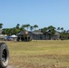 U.S. Army Pacific Hosts Army Polo Team