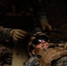 On Patrol: SOI- West class 3-25 conduct ambush maneuvers at KTA