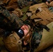 On Patrol: SOI- West class 3-25 conduct ambush maneuvers at KTA