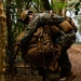 On Patrol: SOI- West class 3-25 conduct ambush maneuvers at KTA