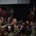 Naval Surface and Mine Warfighting Development Center Celebrates 10 Years
