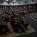 Naval Surface and Mine Warfighting Development Center Celebrates 10 Years