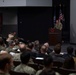 Naval Surface and Mine Warfighting Development Center Celebrates 10 Years