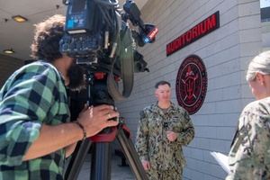 Radio Spot: Osan Air Powers Days 2025 Airshow