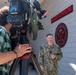 Naval Surface and Mine Warfighting Development Center Celebrates 10 Years