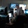 Christopher Burch receives The Dispatcher of The Year Award