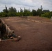 In the Trenches: SOI-W Detachment Hawaii AIMC class 3-25 attacks an objective at KTA