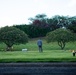 DPAA Conducts Korean War Disinterment Ceremony