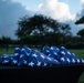 DPAA Conducts Korean War Disinterment Ceremony
