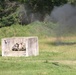 467th Engineer Battalion Hand Grenade Qualification FY25