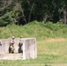 467th Engineer Battalion Hand Grenade Qualification FY25