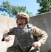 467th Engineer Battalion Hand Grenade Qualification FY25
