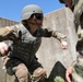 467th Engineer Battalion Hand Grenade Qualification FY25