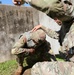 467th Engineer Battalion Hand Grenade Qualification FY25