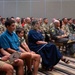 82nd RS change of command