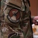 82nd RS change of command