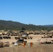 Operation Mojave Falcon - Army Sustainment Prepares for the Fight Ahead