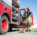Municipal Fire Training Ignites Readiness