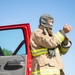 Municipal Fire Training Ignites Readiness