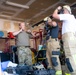 Municipal Fire Training Ignites Readiness