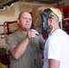 Municipal Fire Training Ignites Readiness