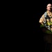 Municipal Fire Training Ignites Readiness