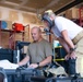 Municipal Fire Training Ignites Readiness