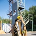 Municipal Fire Training Ignites Readiness