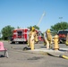 Municipal Fire Training Ignites Readiness