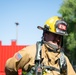 Municipal Fire Training Ignites Readiness