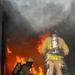 Municipal Fire Training Ignites Readiness