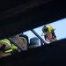 Municipal Fire Training Ignites Readiness