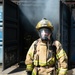 Municipal Fire Training Ignites Readiness
