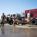 Municipal Fire Training Ignites Readiness