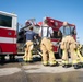 Municipal Fire Training Ignites Readiness