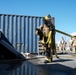 Municipal Fire Training Ignites Readiness