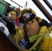 Municipal Fire Training Ignites Readiness