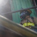 Municipal Fire Training Ignites Readiness
