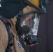 Municipal Fire Training Ignites Readiness