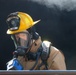 Municipal Fire Training Ignites Readiness