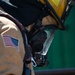 Municipal Fire Training Ignites Readiness