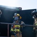 Municipal Fire Training Ignites Readiness