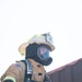 Municipal Fire Training Ignites Readiness
