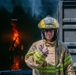 Municipal Fire Training Ignites Readiness