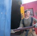 Municipal Fire Training Ignites Readiness