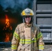 Municipal Fire Training Ignites Readiness