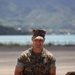 MALS-24 change of command